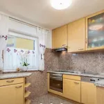 Hébergement de vacances Mit Beheiztem Pool By Interhome *