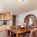 Hébergement de vacances Mit Beheiztem Pool By Interhome