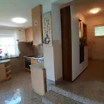 Mit Beheiztem Pool By Interhome Kaštel