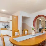 Hébergement de vacances Mit Beheiztem Pool By Interhome