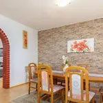 Mit Beheiztem Pool By Interhome * Kaštel