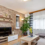 Hébergement de vacances Mit Beheiztem Pool By Interhome Kaštel