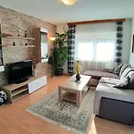 Mit Beheiztem Pool By Interhome Kaštel