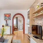 Mit Beheiztem Pool By Interhome Hébergement de vacances *