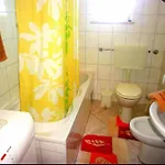 Hébergement de vacances Mit Beheiztem Pool By Interhome Kaštel