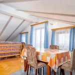 Mit Beheiztem Pool By Interhome Hébergement de vacances *