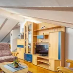 Hébergement de vacances Mit Beheiztem Pool By Interhome *