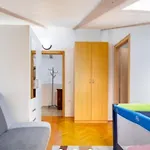 Hébergement de vacances Mit Beheiztem Pool By Interhome
