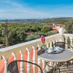 Mit Beheiztem Pool By Interhome * Kaštel