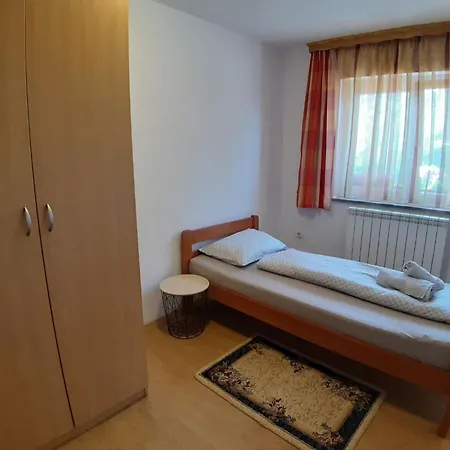 Mit Beheiztem Pool By Interhome Vakantiehuis Kaštel