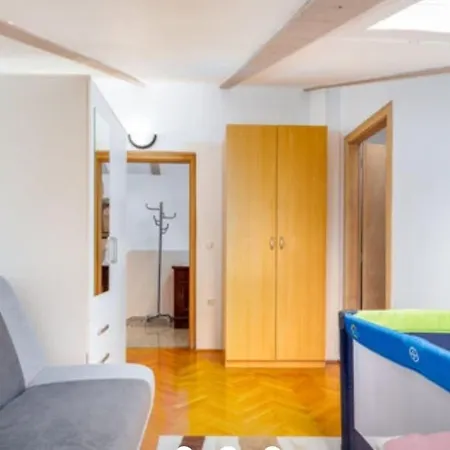 بيت للعطل Mit Beheiztem Pool By Interhome