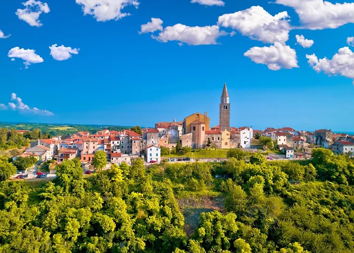 Vakantiehuis Mit Beheiztem Pool By Interhome *